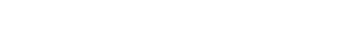 footer-logo_03