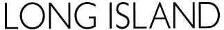 longisland.logo_03